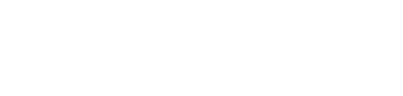 Atelier David Polleau